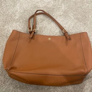 Tory Burch York Tote